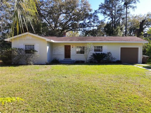 3162 E Fort King St, OCALA, FL, 34470-1206 | Card Image