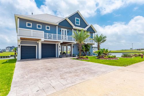 5 Loggerhead, Hitchcock, TX, 77563-3791 | Card Image