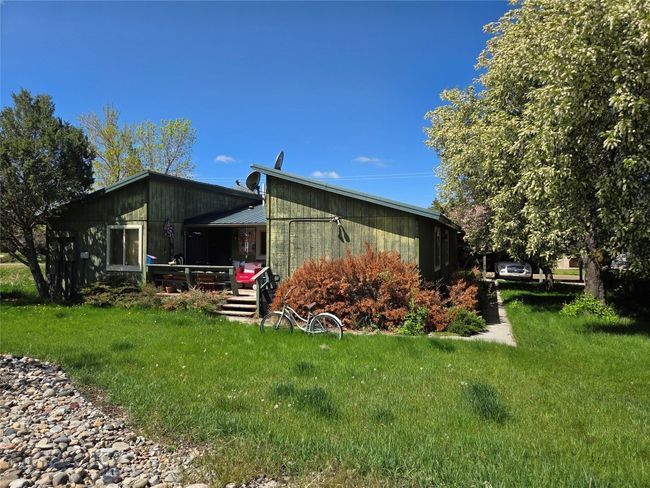 2 Kearney Ln, Home with 0 bedrooms, 0 bathrooms and null parking in Sheridan MT | Image 7