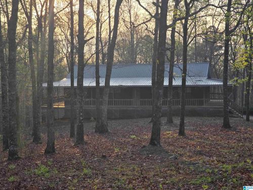 11971 Al Highway 22, Rockford, AL, 35136-5170 | Card Image