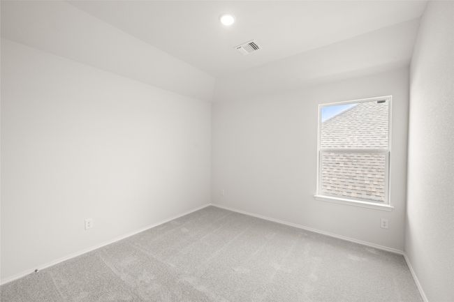3046 Arbor Grove- Bedroom-1 | Image 20