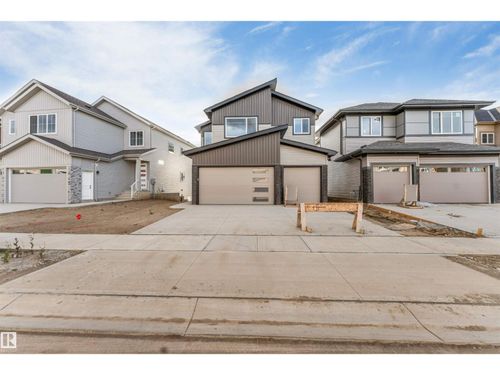229 Crystal Creek Dr, Leduc, AB, T9E0X6 | Card Image
