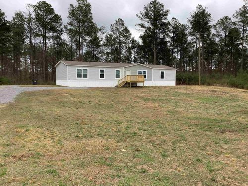 301 Davis Gap Rd, Vinemont, AL, 35179-4016 | Card Image