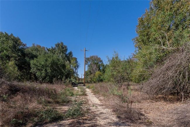 3597 Baker Rd, Home with 0 bedrooms, 0 bathrooms and null parking in Kingsbury TX | Image 5