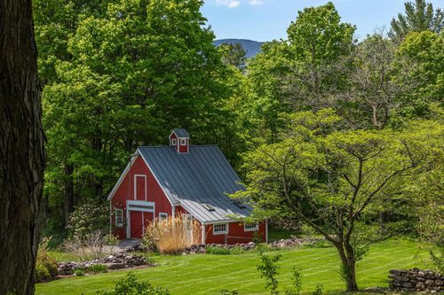 39 Eagle Rdg, Dorset, VT, 05251-9589 | Card Image