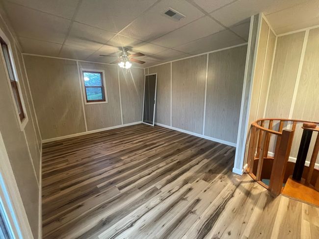 3747 Mountain Rd, House other with 2 bedrooms, 2 bathrooms and null parking in Cedar Bluff VA | Image 7