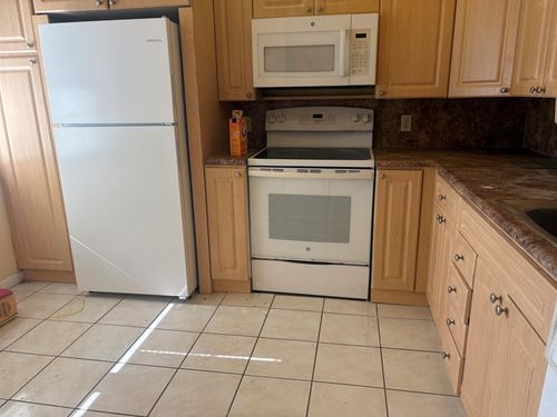 apt-b2-2804 Victoria Way, Coconut Creek, FL, 33066-1329 | Card Image