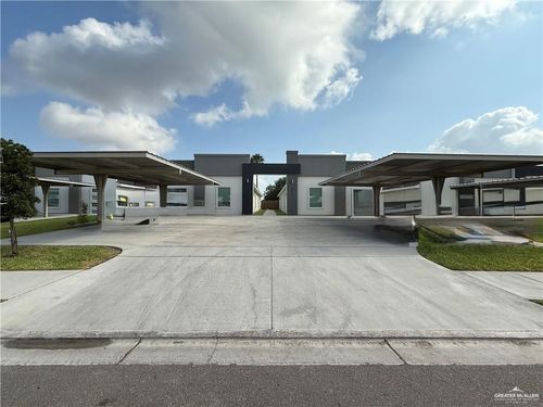 apt-3-212 Lauryn Dr, San Juan, TX, 78589-1806 | Card Image