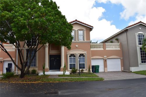 5189 Nw 108th Path, Doral, FL, 33178-3937 | Card Image