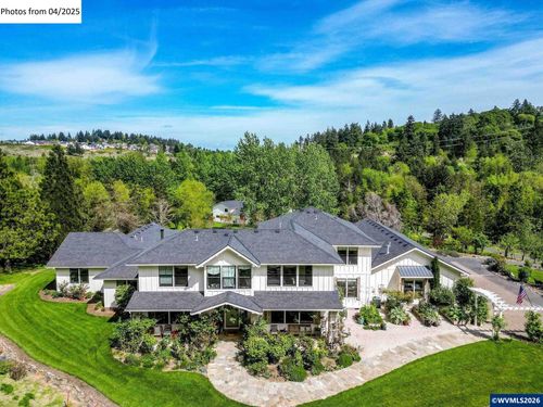 3024 Brush College Rd Nw, Salem, OR, 97304 | Card Image