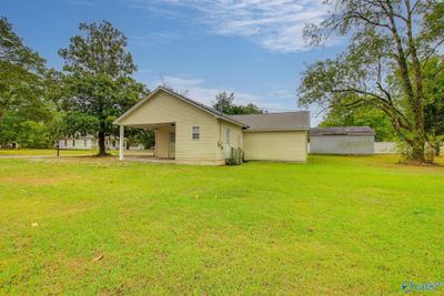 1147 Main Street, House other with 3 bedrooms, 2 bathrooms and null parking in Moulton AL | Image 3