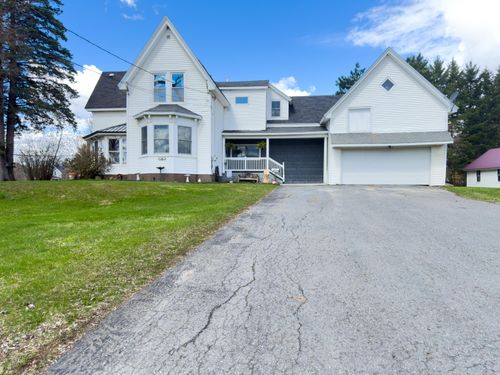 30 Park Street, Presque Isle, ME, 04769 | Card Image