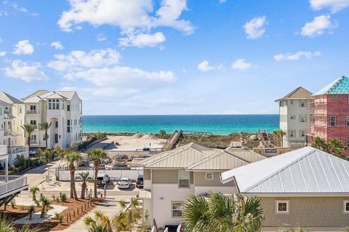 167 Walton Magnolia Ln, Inlet Beach, FL, 32461-7203 | Card Image