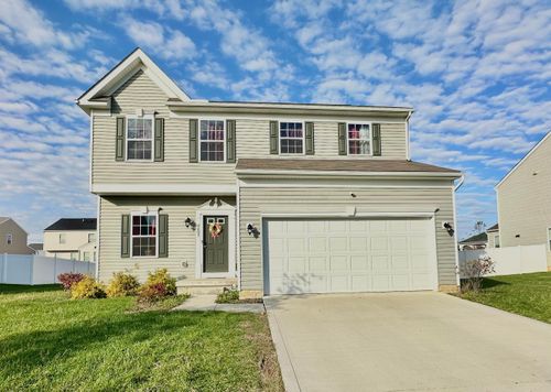 5605 Red Alder St, Groveport, OH, 43125-9431 | Card Image