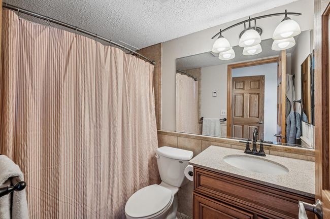 78 10th St E #2901 10.jpg | Image 10