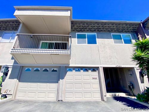 6346 Caminito Andreta, San Diego, CA, 92111 | Card Image