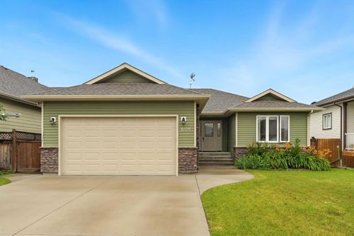 606 Centennial Avenue, Nobleford, AB, T0L1S0 | Card Image