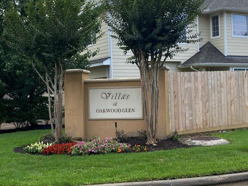 17234 Oakwood Chase Dr, Spring, TX, 77379-5164 | Card Image