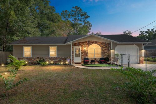 4793 Nw 62nd Ave, OCALA, FL, 34482-2618 | Card Image