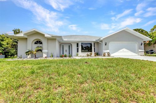 229 Waterside St, PORT CHARLOTTE, FL, 33954-3122 | Card Image