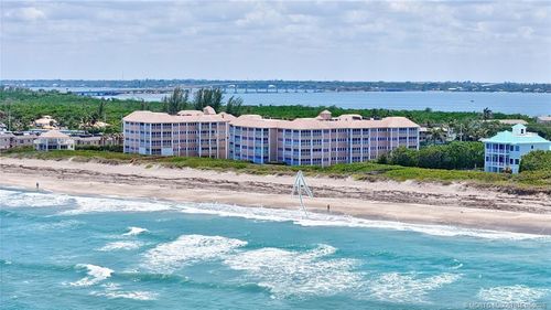 apt-105-1555 Ne Ocean Blvd, Stuart, FL, 34996-1547 | Card Image
