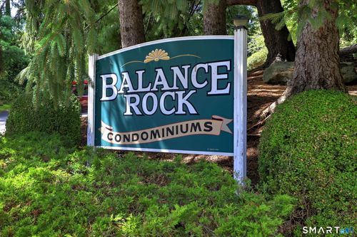 11-43 Balance Rock Rd, Seymour, CT, 06483-6028 | Card Image