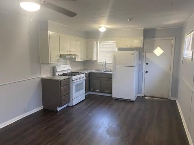 3124 30 Th St, House other with 3 bedrooms, 2 bathrooms and null parking in Port Arthur TX | Image 13