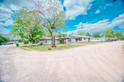 1030 Kingsriver Dr, Granite Shoals, TX, 78654-1793 | Card Image