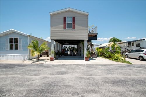 12-675 Copeland Ave S, Everglades City, FL, 34139 | Card Image