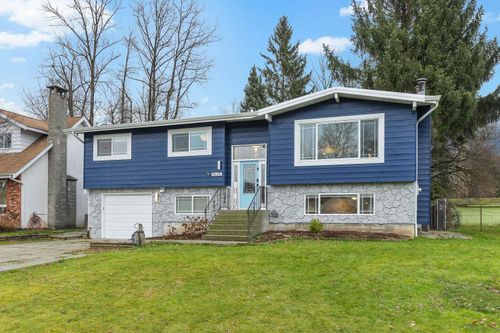 9650 Aberdeen Cres, Rosedale, BC, V0X1X2 | Card Image