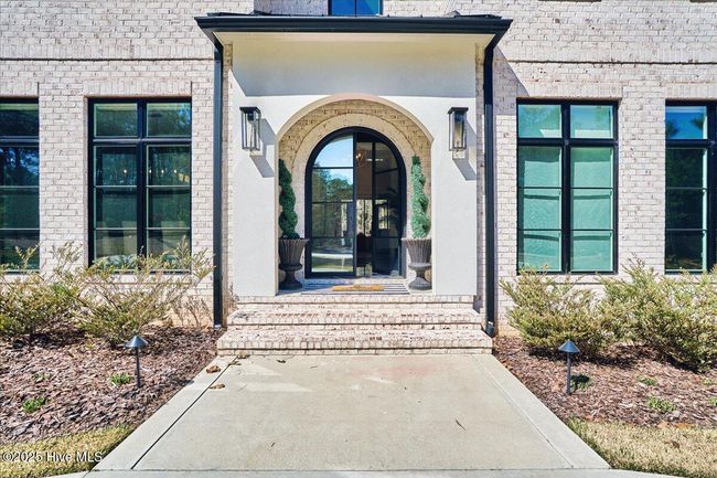 106 Haddington Dr, House other with 6 bedrooms, 7 bathrooms and 3 parking in Pinehurst NC | Image 16