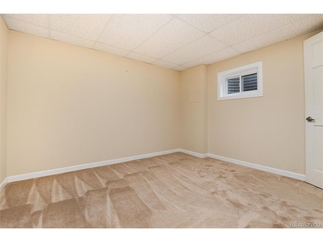 8182 Sweet Water Rd, House other with 6 bedrooms, 3 bathrooms and null parking in Lone Tree CO | Image 37