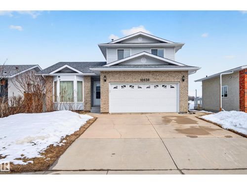 10636 110 St, Westlock, AB, T7P1A2 | Card Image