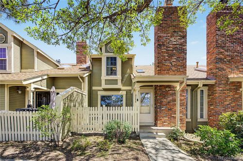 g-2009 S Hannibal Street, Aurora, CO, 80013 | Card Image