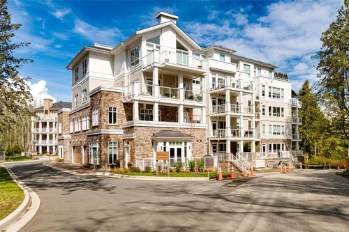 203-3110 Havenwood Lane, Colwood, BC, V9C0P4 | Card Image