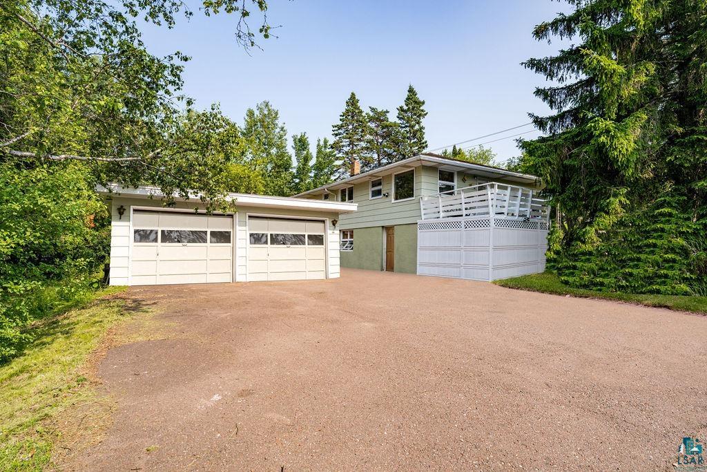 Maple Grove Rd, Duluth, MN 55811