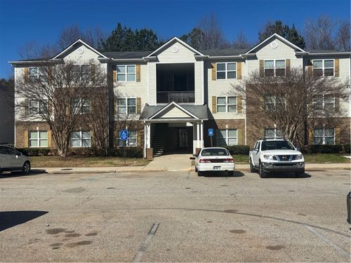 18302 Waldrop Cv, Decatur, GA, 30034-7457 | Card Image