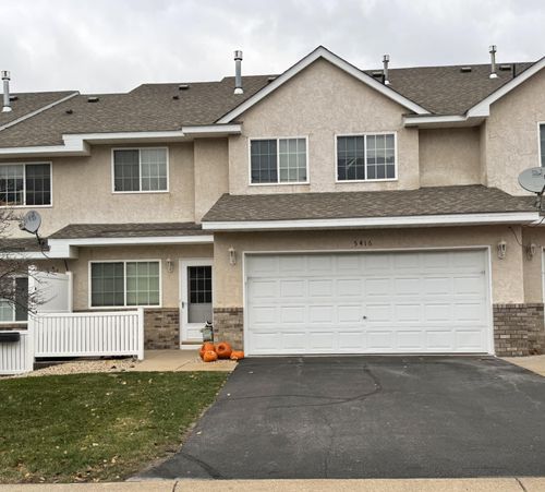 5416 Fawn Meadow Curv Se, Prior Lake, MN, 55372-4324 | Card Image