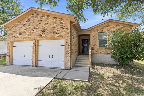 6108 Black Butte, Schertz, TX, 78108-2019 | Card Image