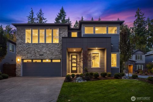 7226 Ne 129th St, Kirkland, WA, 98034-5728 | Card Image