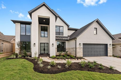26909 S Ranch House Rd, Montgomery, TX, 77316-3645 | Card Image