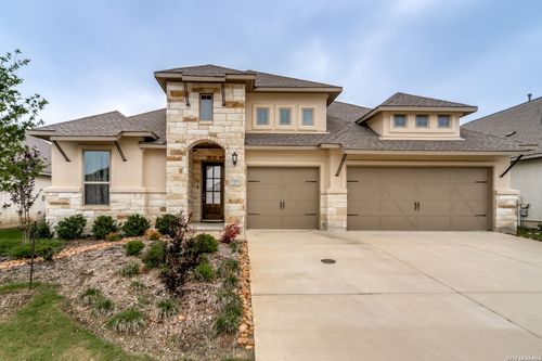 107 Valencia, Boerne, TX, 78006-2264 | Card Image