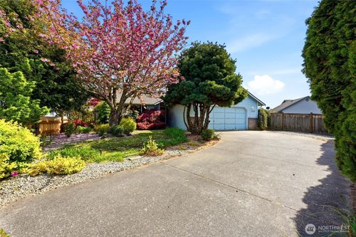 14125 51st Dr Ne, Marysville, WA, 98271-6644 | Card Image