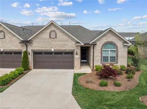 1593 Oakbluffs Dr, Colfax, NC, 27235-9862 | Card Image