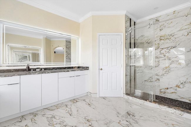 13214 Sw 21 St St, House other with 4 bedrooms, 3 bathrooms and null parking in Miramar FL | Image 25