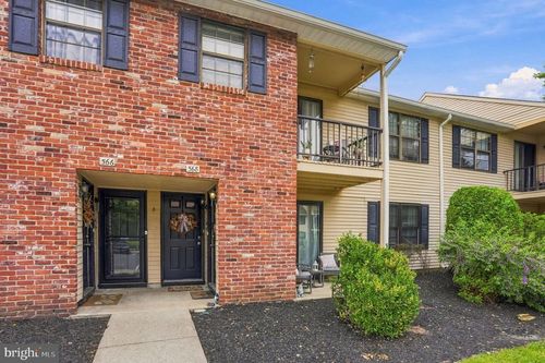 a-568 Willow Turn, MOUNT LAUREL, NJ, 08054-3186 | Card Image