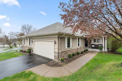 14005 45th Ave N, Plymouth, MN, 55446-2746 | Card Image