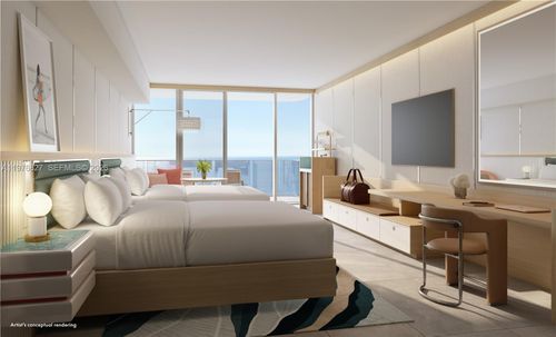 1410-20 N Ocean Blvd, Pompano Beach, FL, 33062 | Card Image