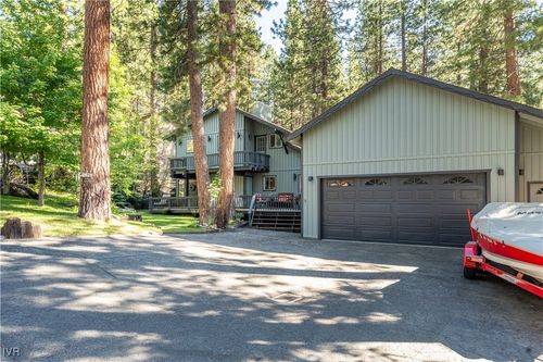 1092 Flume Road, Incline Village, NV, 89451 | Card Image