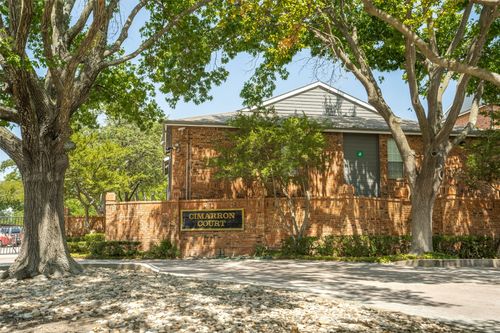 217-18333 Roehampton Dr, Dallas, TX, 75252-5170 | Card Image